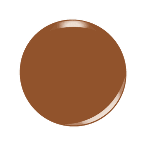 Nail Lacquer - N543 Treasure The Night Diamond Nail Supplies