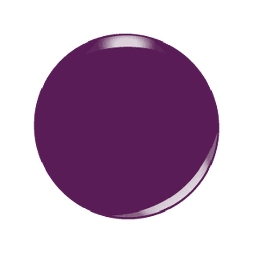 Nail Lacquer - N544 Sweet Surrender Diamond Nail Supplies