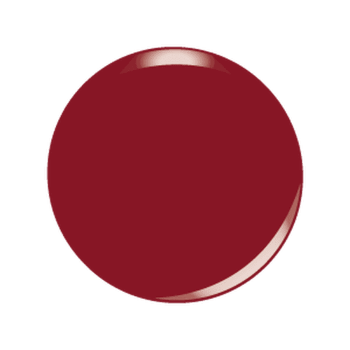 Dip Powder - D546 I Dream Of Paredise Diamond Nail Supplies