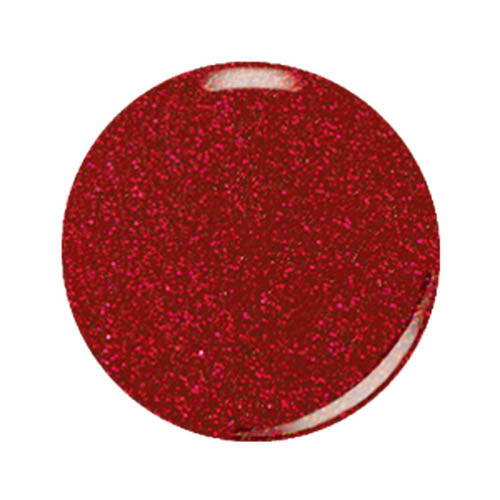 Gel Polish - G547 Sultry Desire Diamond Nail Supplies