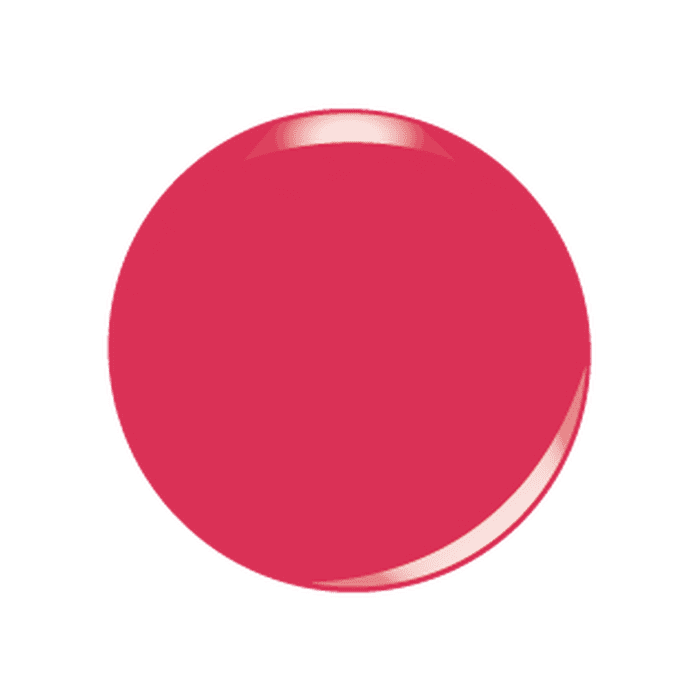 Nail Lacquer - N553 Fanciful Muse Diamond Nail Supplies