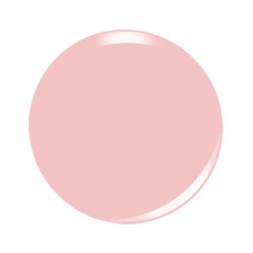 Gel Polish - G557 Petal Dust Diamond Nail Supplies