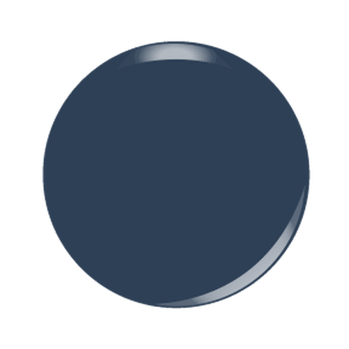 Gel Polish - G573 Chill Pill Diamond Nail Supplies