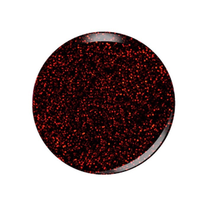 Gel Polish - G578 I'm Bossy Diamond Nail Supplies