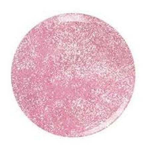 Gel Polish - G584 Eyes On the Prize Diamond Nail Supplies