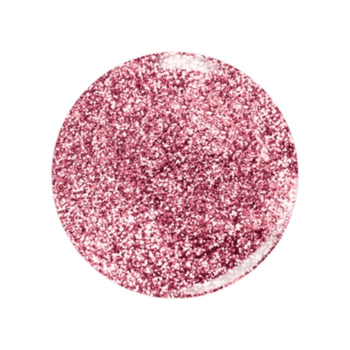 Nail Lacquer - N585 Route 66 Diamond Nail Supplies