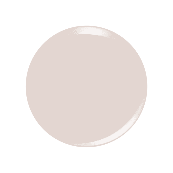 Nail Lacquer - N591 Soho Diamond Nail Supplies