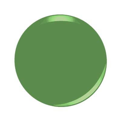 Gel Polish - G594 Dynastea Diamond Nail Supplies