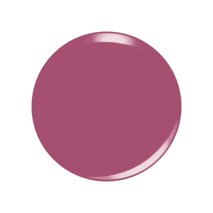 Dip Powder - D595 Oh Dear! Diamond Nail Supplies