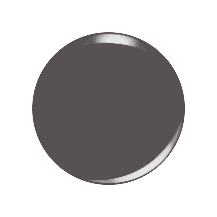 Gel Polish - G599 License To Chill Diamond Nail Supplies