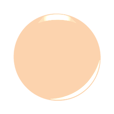 Gel Polish - G604 Re-Nude Diamond Nail Supplies