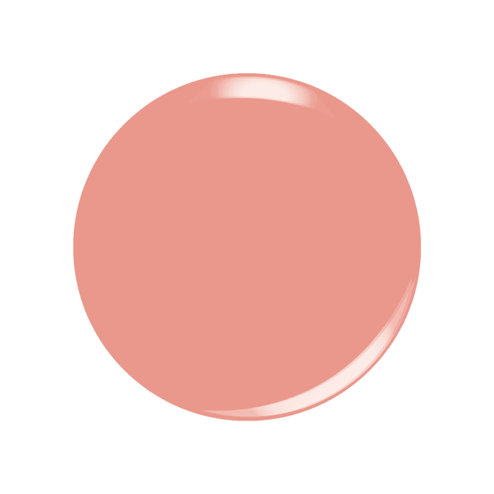 Nail Lacquer - N607 Cheeky Diamond Nail Supplies