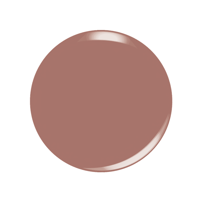 Gel Polish - G609 Tan Lines Diamond Nail Supplies