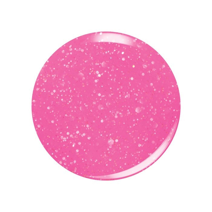 Gel Polish - G620 That's Phat Diamond Nail Supplies