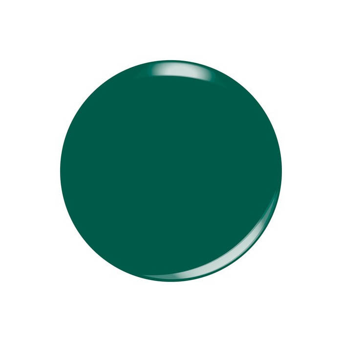 Dip Powder - D622 Pretty Fly Diamond Nail Supplies