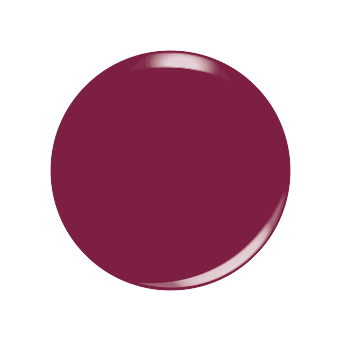 Nail Lacquer - N624 Plane And Simple Diamond Nail Supplies