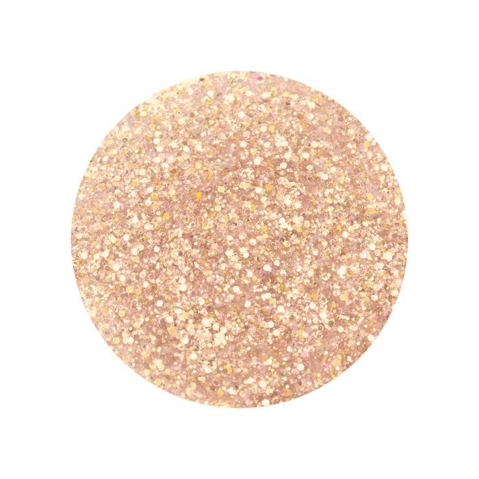 Nail Lacquer - N625 First Class Ticket Diamond Nail Supplies