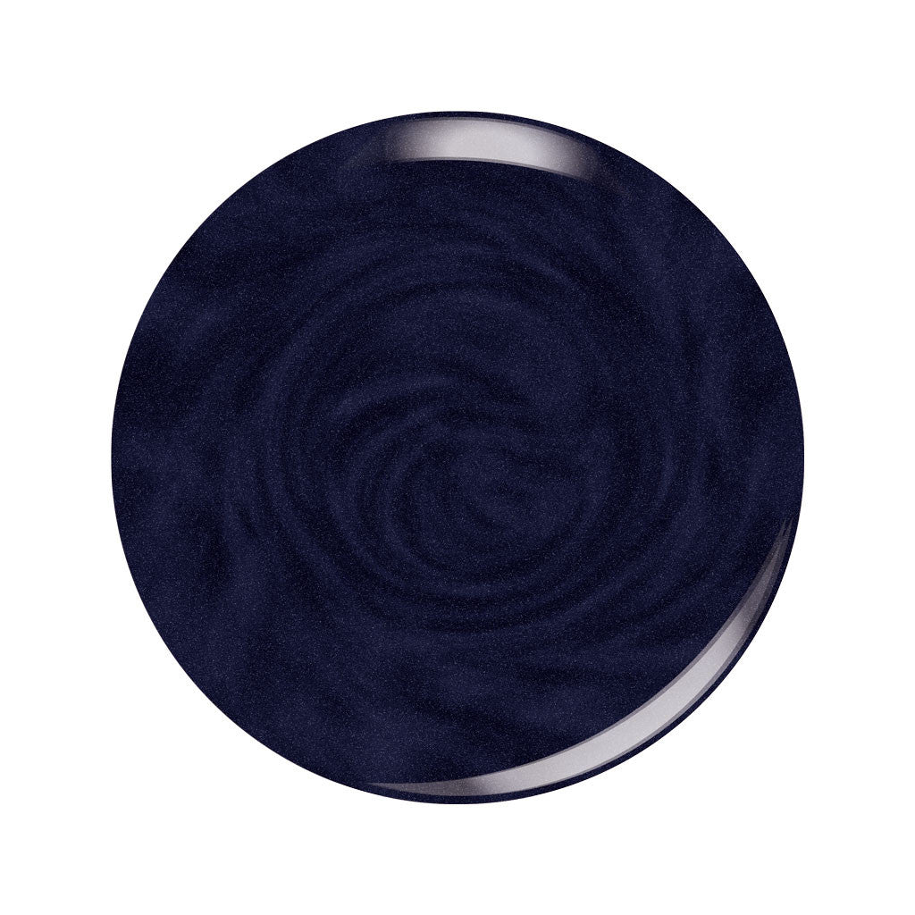 Gel Polish - G628 Let's Get Serius Diamond Nail Supplies