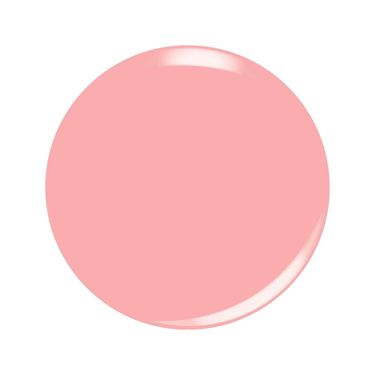 Nail Lacquer - N632 Lunar Or Later Diamond Nail Supplies