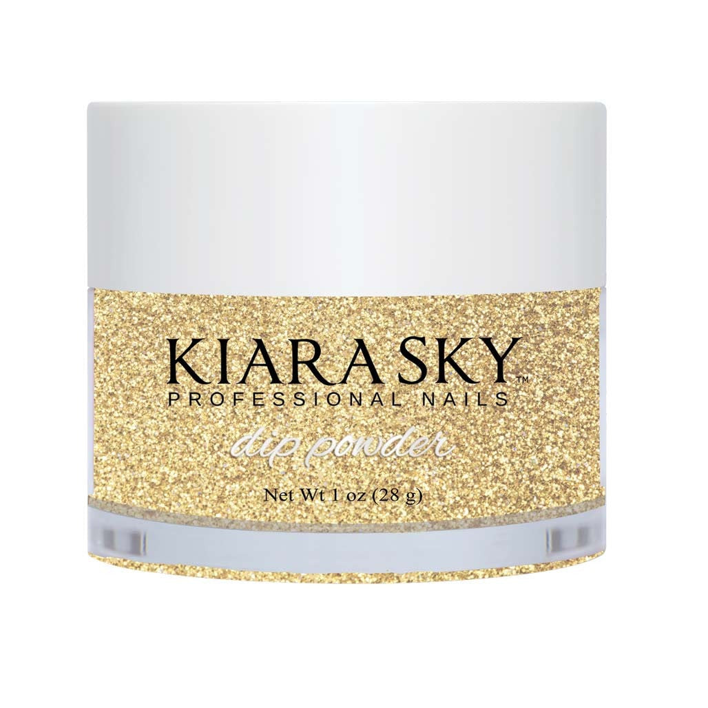 Colour Dip System Starter Kit & Recycling System Diamond Nail Supplies