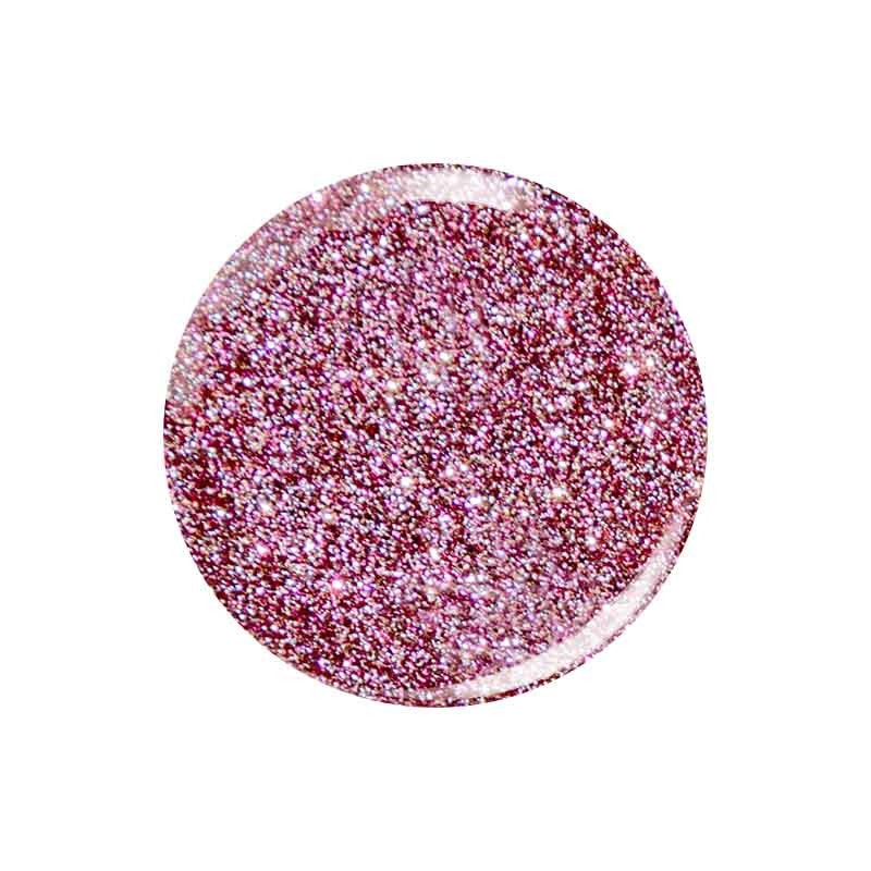 Diamond FX Acrylic Powder - AFX01 Hopeless Romantic Diamond Nail Supplies