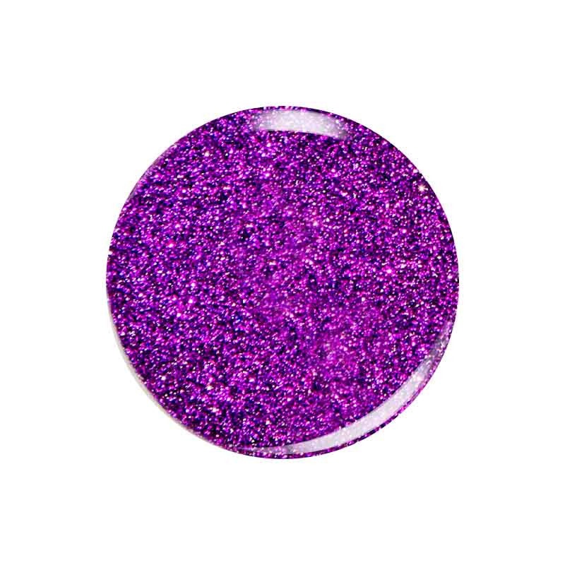 Diamond FX Acrylic Powder - AFX04 Grape Idea! Diamond Nail Supplies
