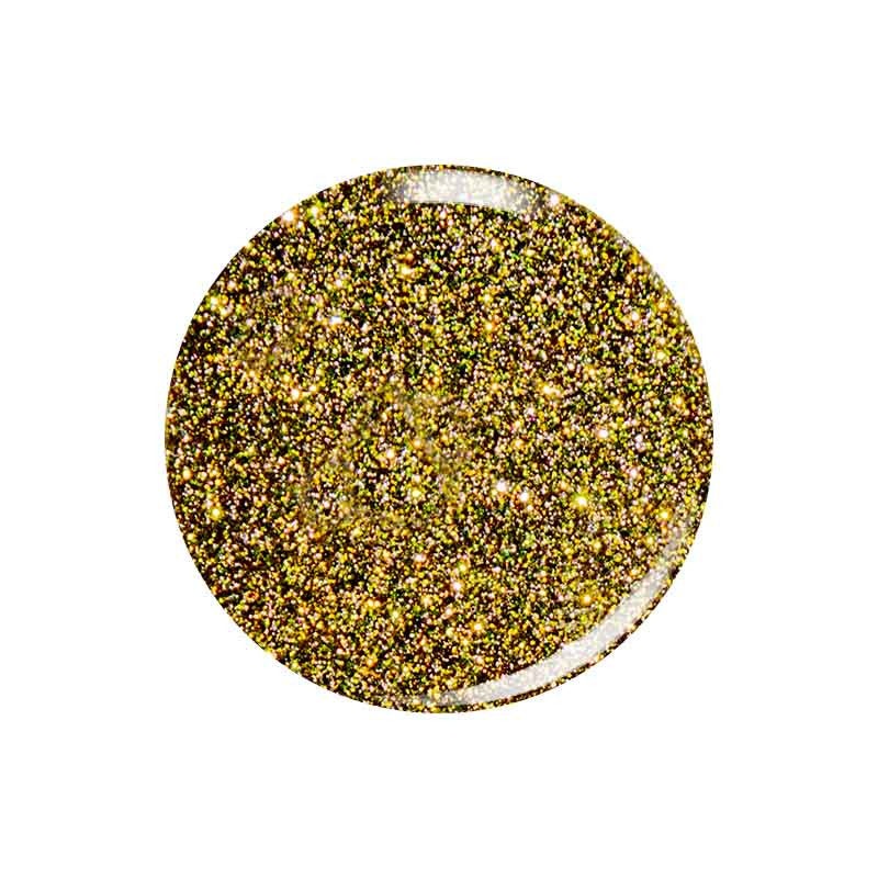 Diamond FX Acrylic Powder - AFX08 Sunday Funday Diamond Nail Supplies