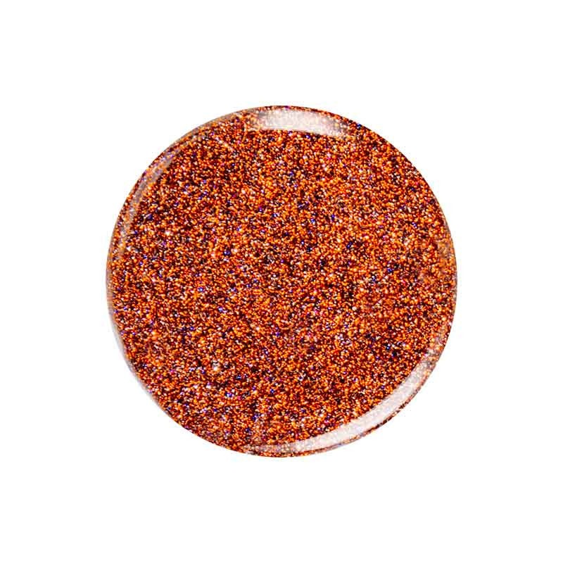 Diamond FX Acrylic Powder - AFX13 Nuts-For-You Diamond Nail Supplies