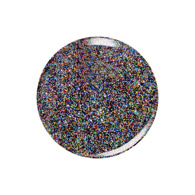 Diamond FX Acrylic Powder - AFX17 Ma-holo Diamond Nail Supplies