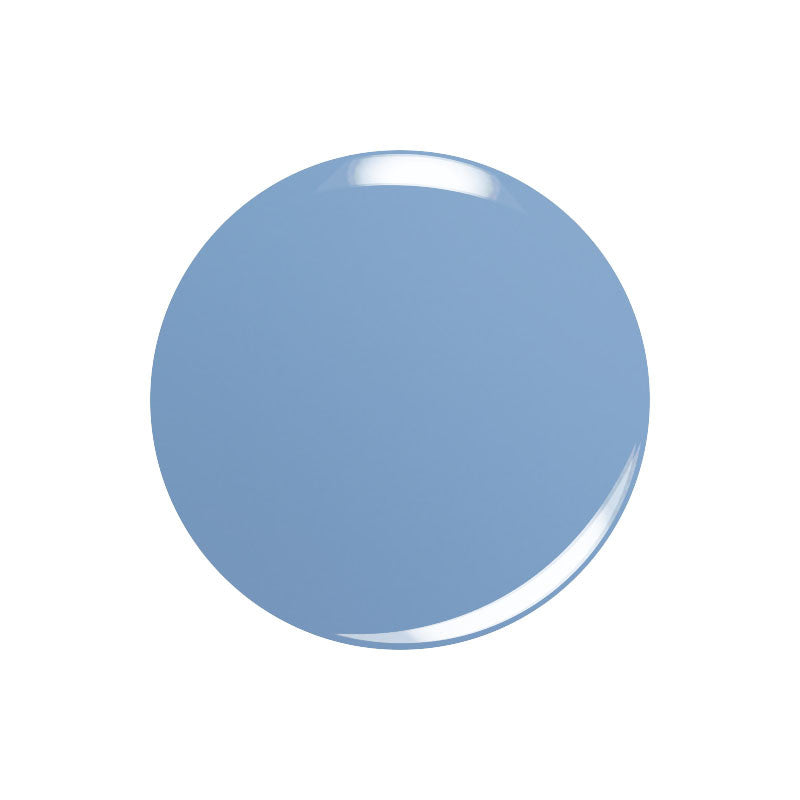 Nail Lacquer - N5102 For shore Diamond Nail Supplies