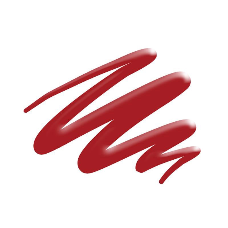 Gel Art - ART104 Cant Let Gogh Diamond Nail Supplies