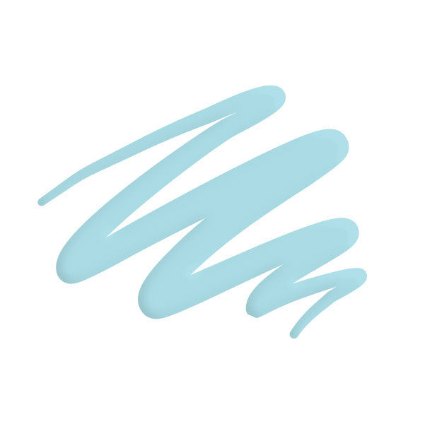 Gel Art - ART117 Take A Tint Diamond Nail Supplies