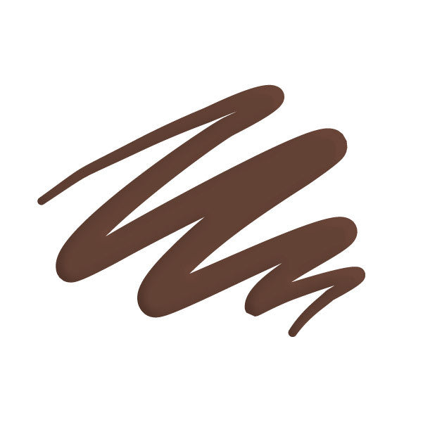 Gel Art - ART121 Oh My Gaudi Diamond Nail Supplies