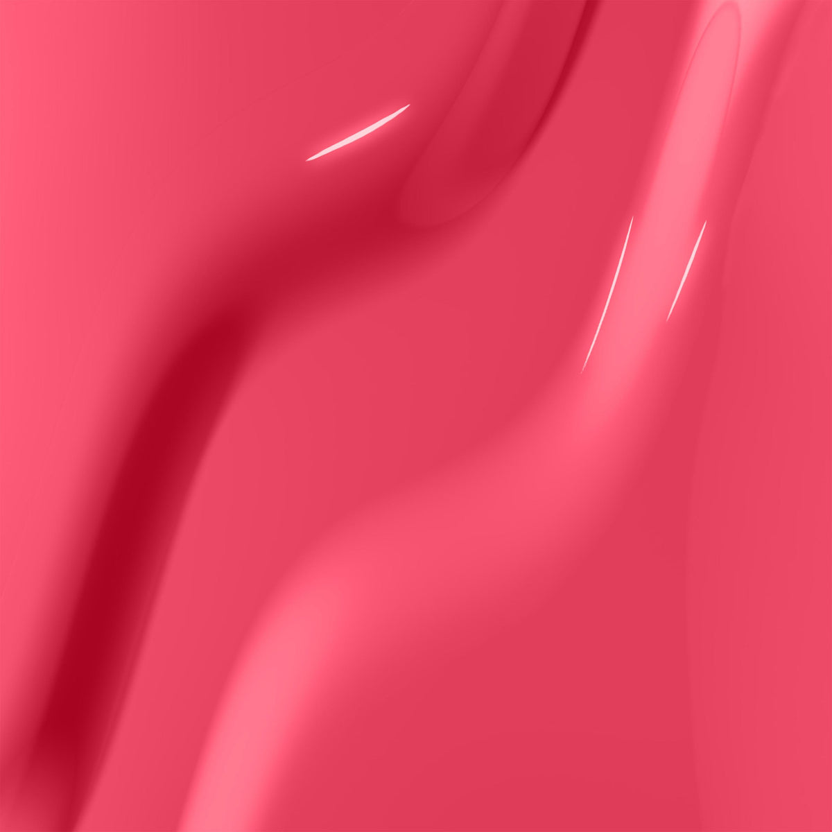 Dot for Kiara Sky Gel Pro Gel Polish Blush You Were Here HFG182. HEMA-free gel polish, 15 ml (0.5 fl oz), featured as a product for the Club Riviera collection.