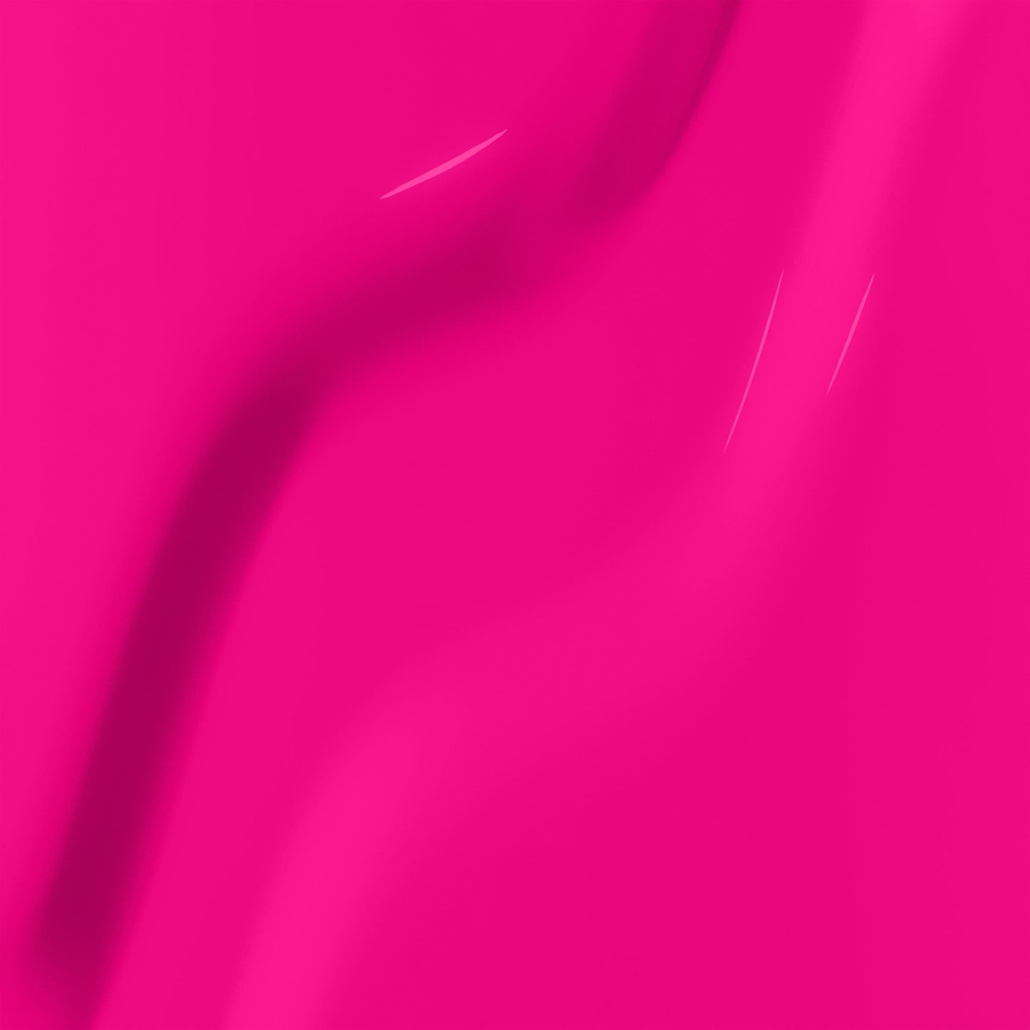 Dot for Kiara Sky Gel Pro Gel Polish Villa Barbie HFG183. HEMA-free gel polish, 15 ml (0.5 fl oz), featured as a product for the Club Riviera collection.