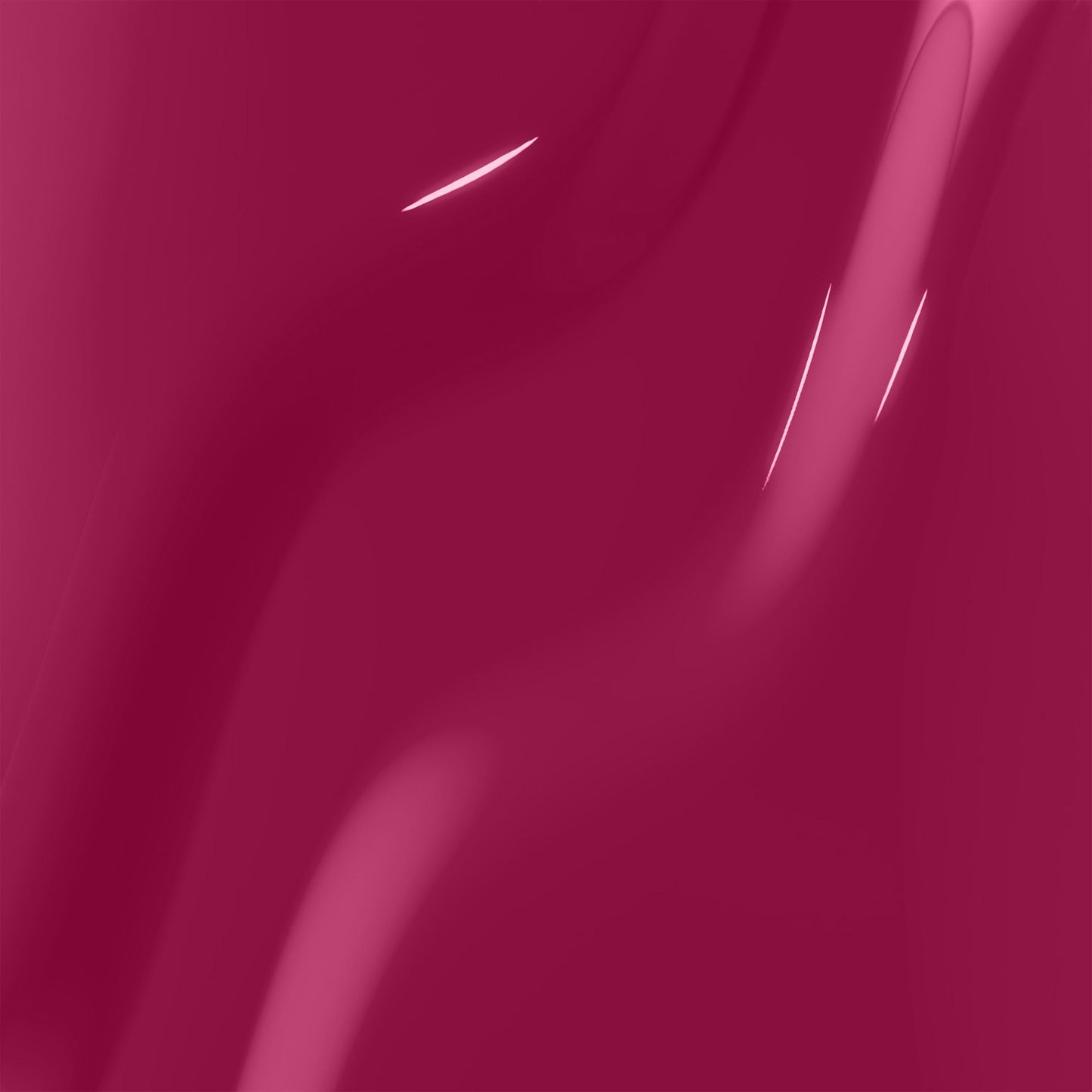Dot for Kiara Sky Gel Pro Gel Polish Rosey Lips HFG184. HEMA-free gel polish, 15 ml (0.5 fl oz), featured as a product for the Club Riviera collection.