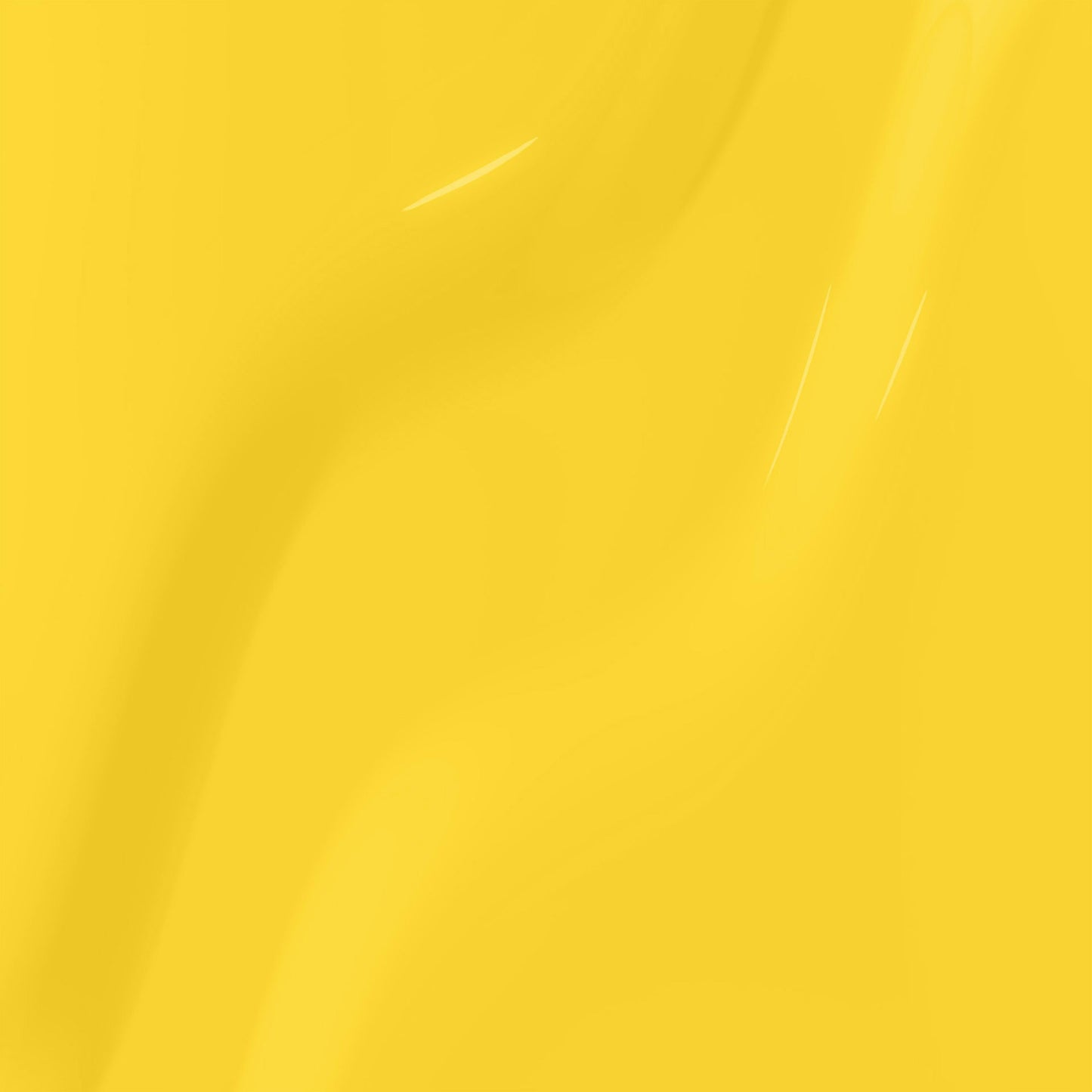 Dot for Kiara Sky Gel Pro Gel Polish Lemon Sorbet HFG188. HEMA-free gel polish, 15 ml (0.5 fl oz), featured as a product for the Club Riviera collection.