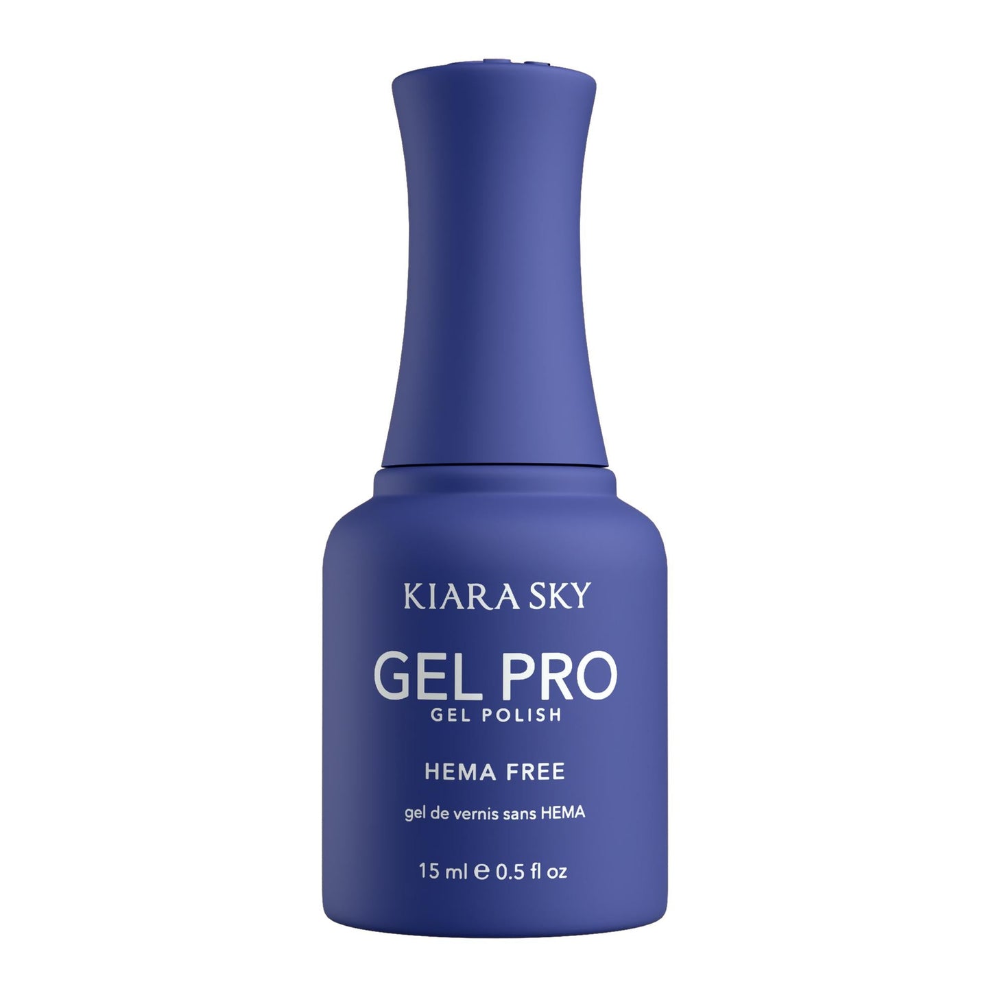 Gel Collection - Club Riviera