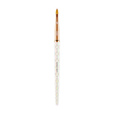 Nail Art Brush - 3D Art