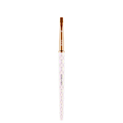 Nail Art Brush - S Liner