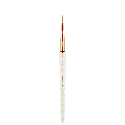 Nail Art Brush - M Liner
