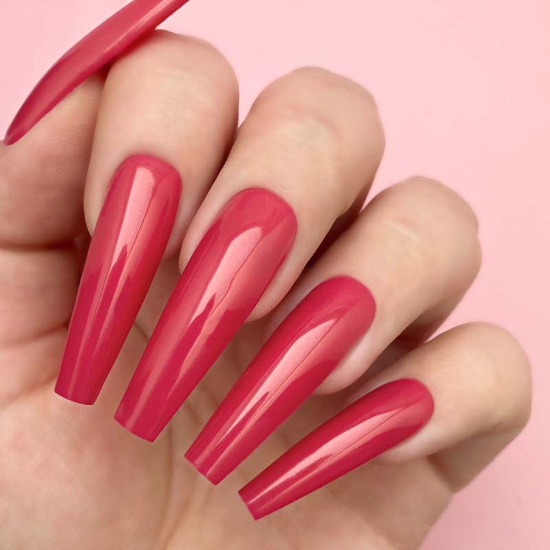 Gel Polish - G5049 Born With It Diamond Nail Supplies