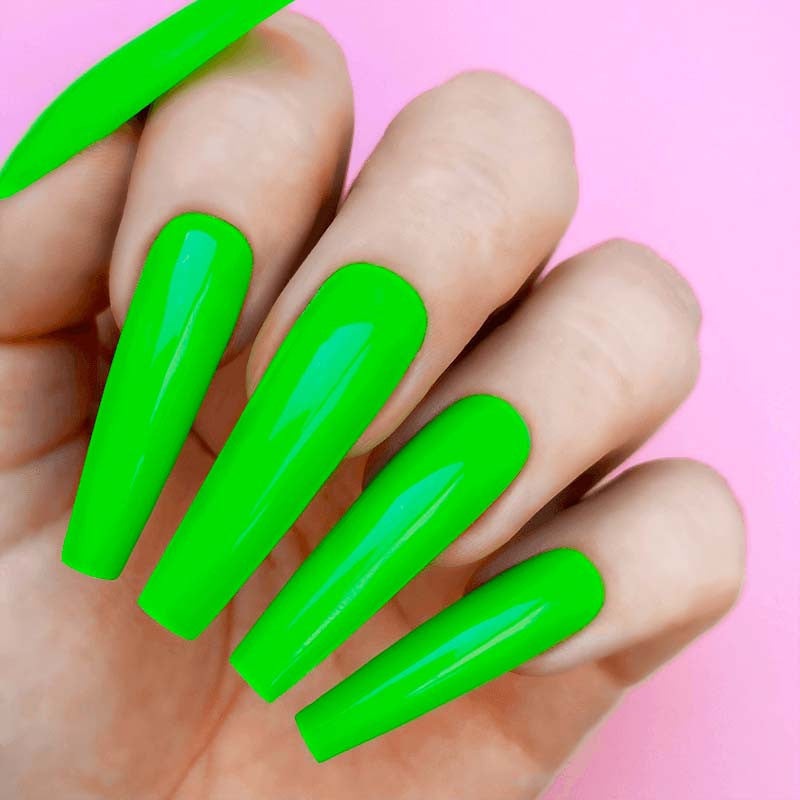 Gel Polish - G5089 Bet On Me Diamond Nail Supplies