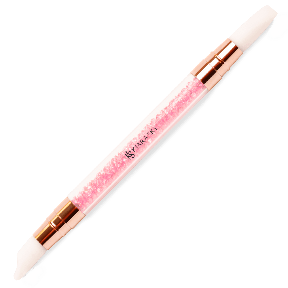 Rub On Applicator Diamond Nail Supplies