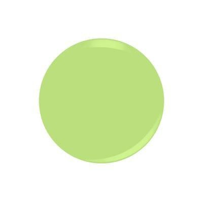 Dip Powder - D635 Matcha Latte Diamond Nail Supplies