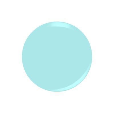 Gel Polish - G636 Wavy Baby Diamond Nail Supplies