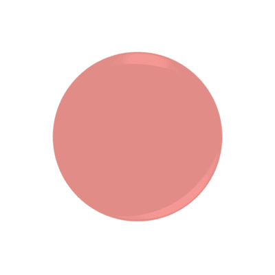 Gel Polish - G637 Gypsy Soul Diamond Nail Supplies