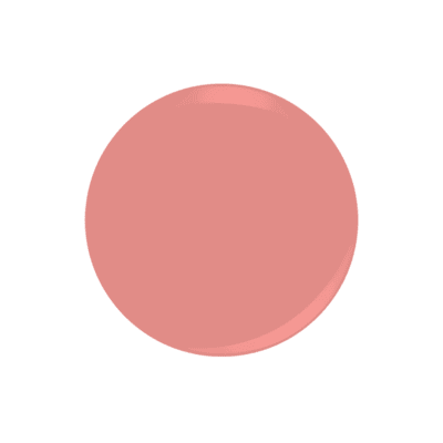 Dip Powder - D637 Gypsy Soul Diamond Nail Supplies