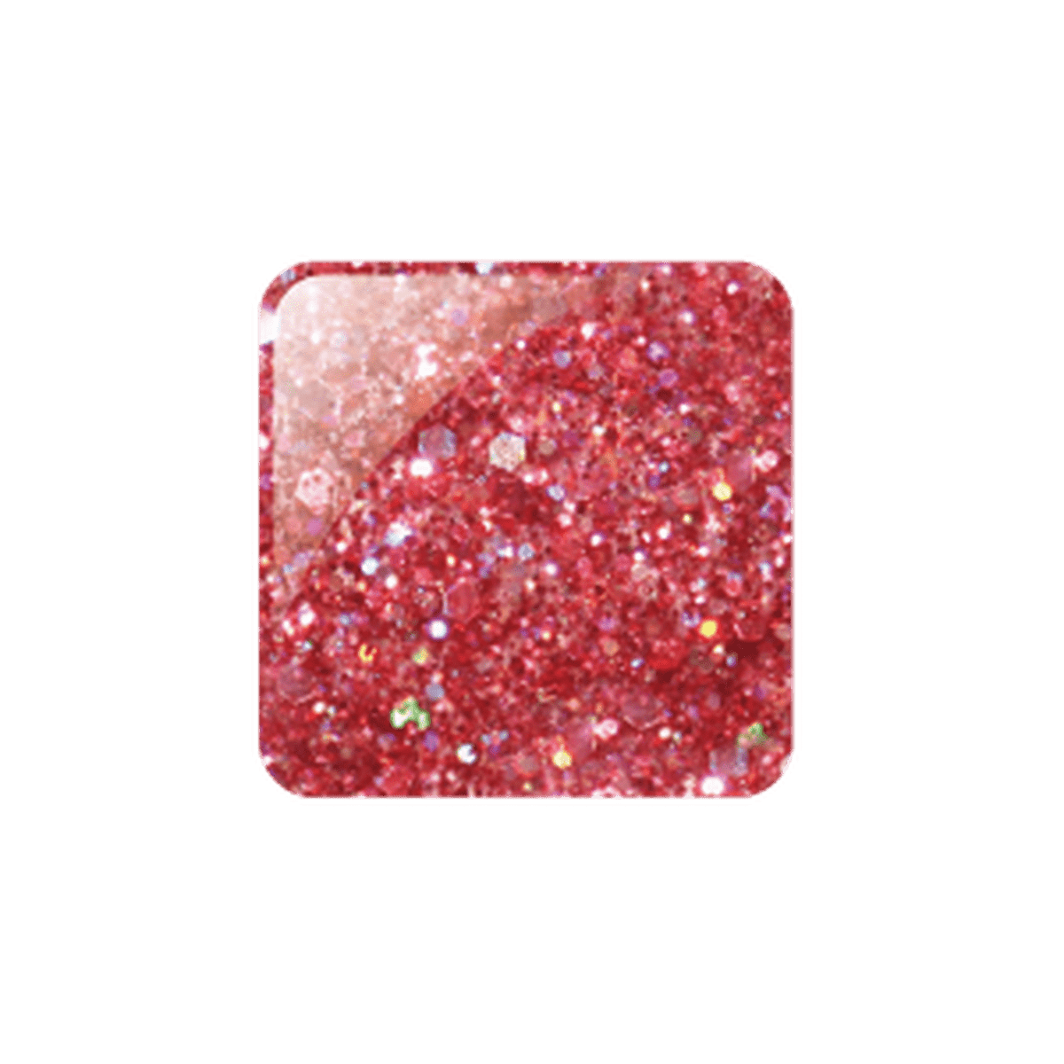Acrylic Powder - FA529 Pink Delight Diamond Nail Supplies