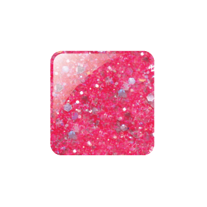 Acrylic Powder - FA536 Desert Rose Diamond Nail Supplies